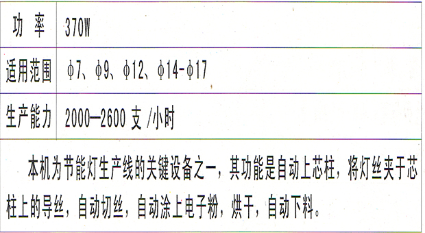 金華非標(biāo)自動(dòng)化設(shè)備廠家